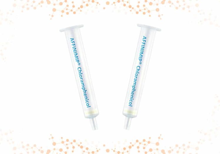 chloramphenicol 37 1 3 1.jpeg