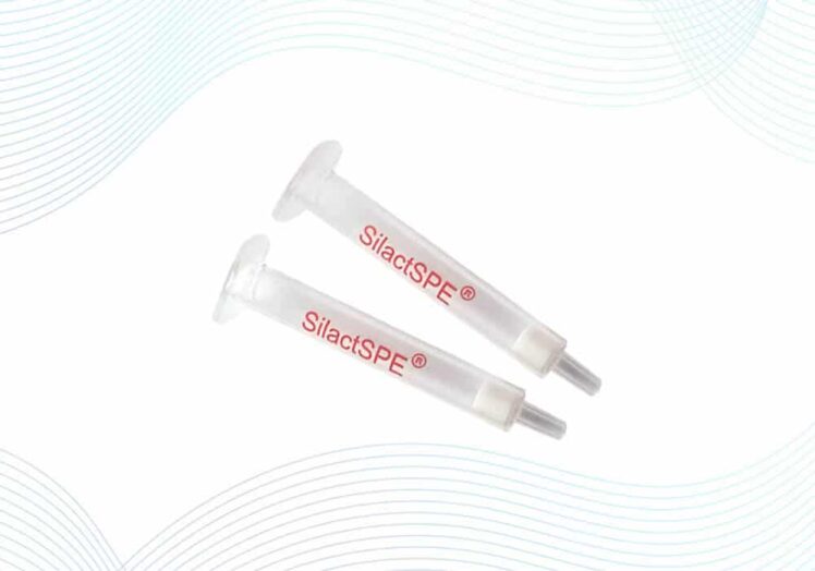 cyano bonded silica spe 60 1 1.jpeg