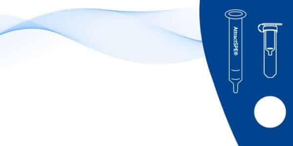 filtration membrane for sample preparation 73 1 3 1.jpeg