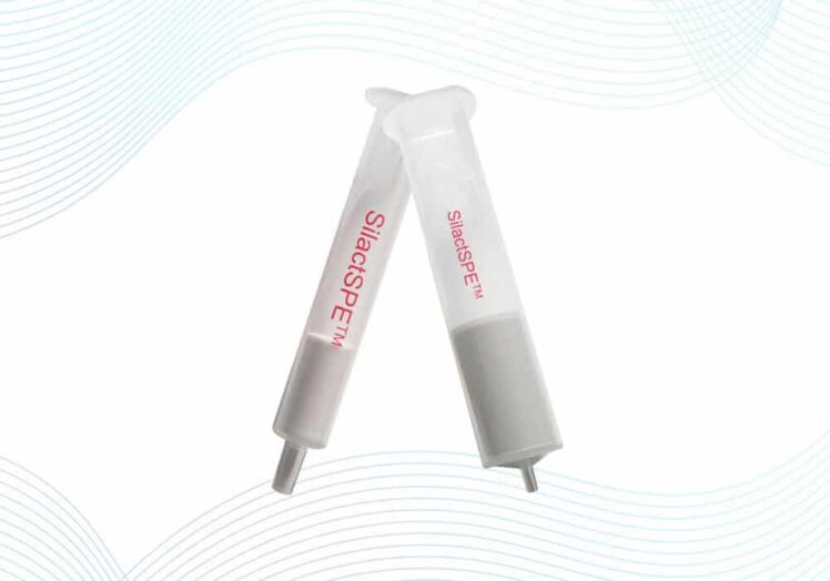 florisil spe 68 1 1.jpeg