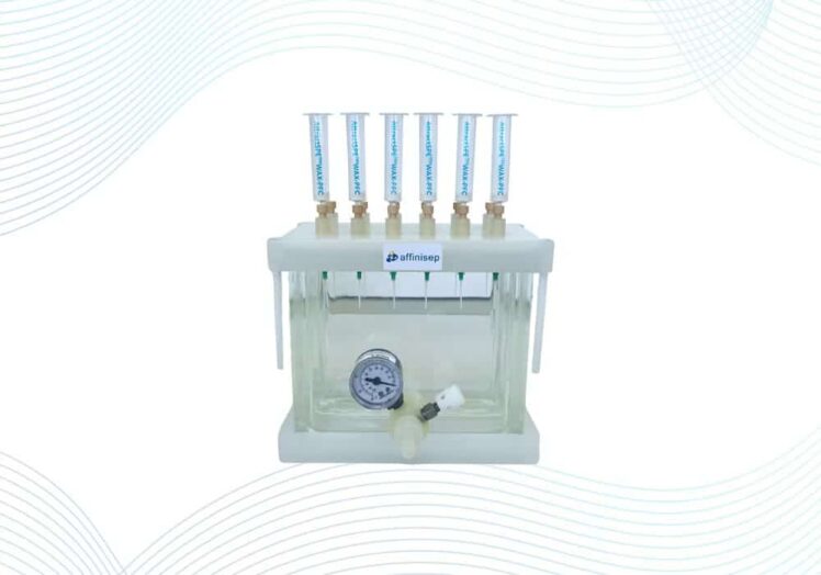 manifolds for cartridges 92 1 1.jpeg