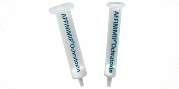 ochratoxin a 30 1 3 1.jpeg