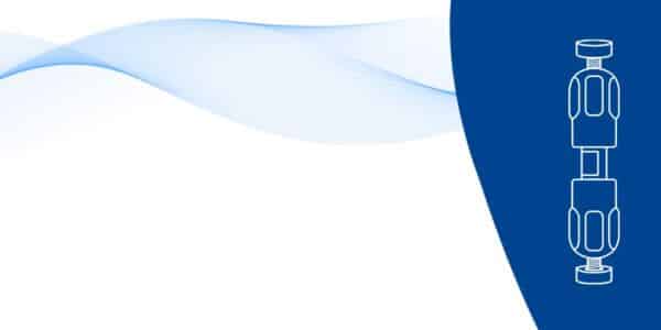 on line spe 69 1 2 1.jpeg