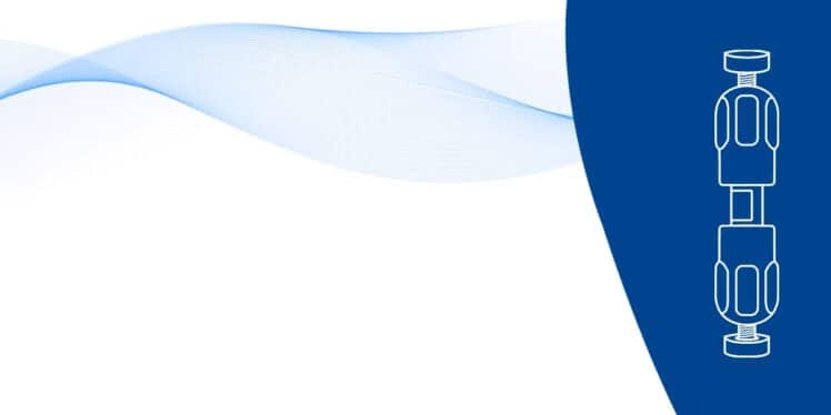 on line spe 69 1 2 1.jpeg