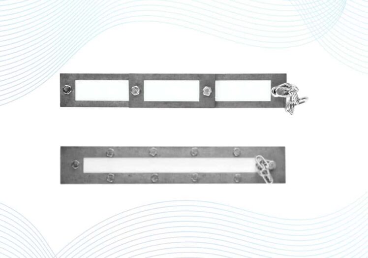 passive samplers for groundwater 86 1 4 1.jpeg