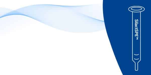 powder based silica florisil other inorganic spe 54 1 4 1.jpeg