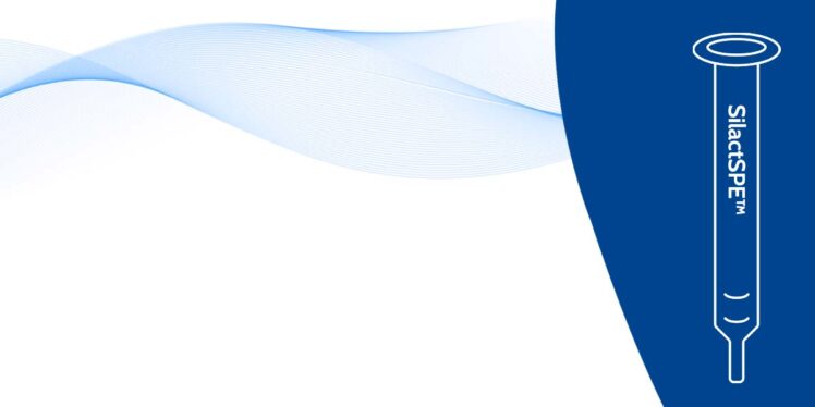 powder based silica florisil other inorganic spe 54 1 4 1.jpeg