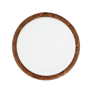 product 167298 5 1.webp