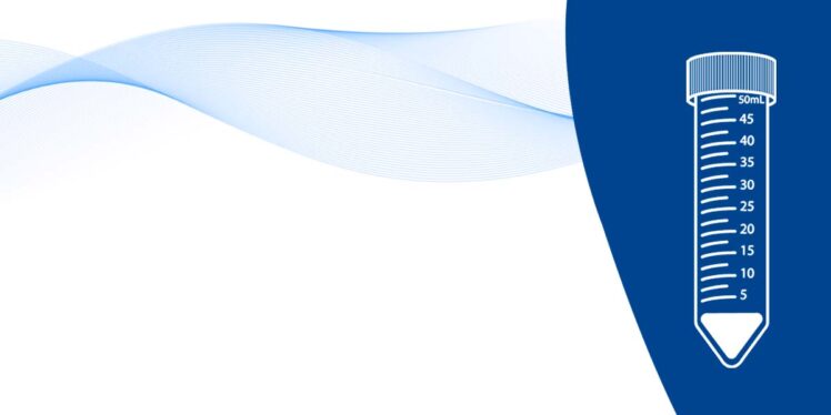 quechers and passthrough spe columns 70 1 2 1.jpeg