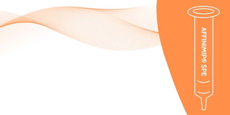 ready to use kits spe and mips 20 1 2 1.jpeg