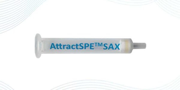 sax spe 51 1 1.jpeg
