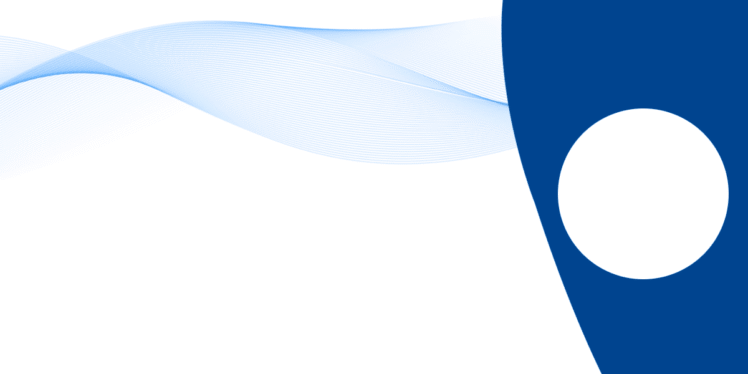 spe disks prefilters for water analysis 45 1 3 1.png