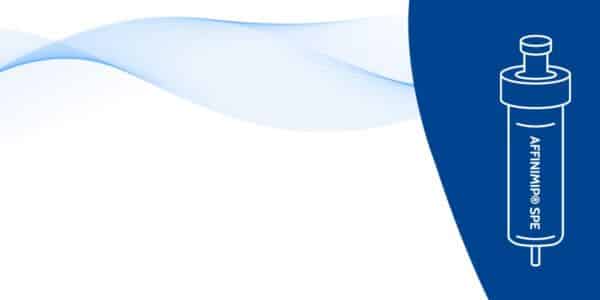 spe for radiopharma purification 93 1 2 1.jpeg