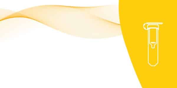 spe spins columns for bioanalysis 19 1 3 1.jpeg