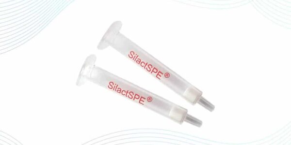wcx bonded silica spe 65 1 1.jpeg