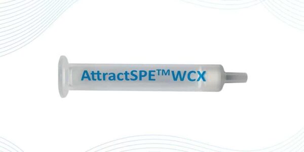 wcx spe 52 1 1.jpeg